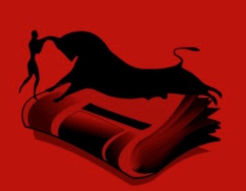 El papel de la prensa en la abolición de los toros